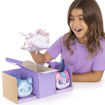 Picture of APHMAU MEEMEOW 6 INCH PLUSH SPARKLE EDITION SET